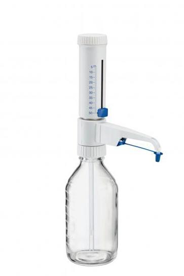 瓶口分液器(5-50ml)